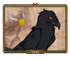 Vran